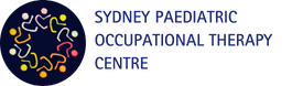 SYDNEY PAEDIATRIC OCCUPATIONAL THERAPY CENTRE